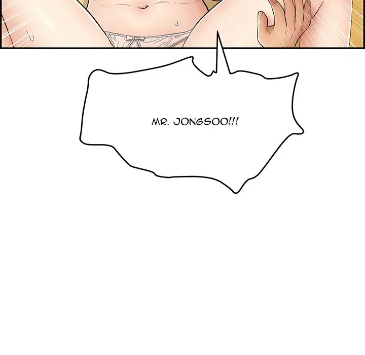 A Killer Woman Uncensored Manhwa Chapter 61 - Page 83