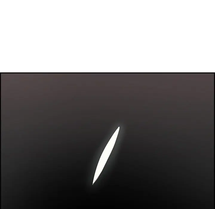 A Killer Woman Uncensored Manhwa Chapter 61 - Page 84