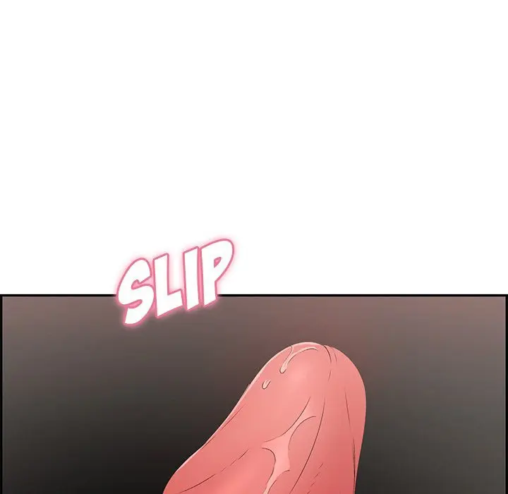 A Killer Woman Uncensored Manhwa Chapter 61 - Page 86