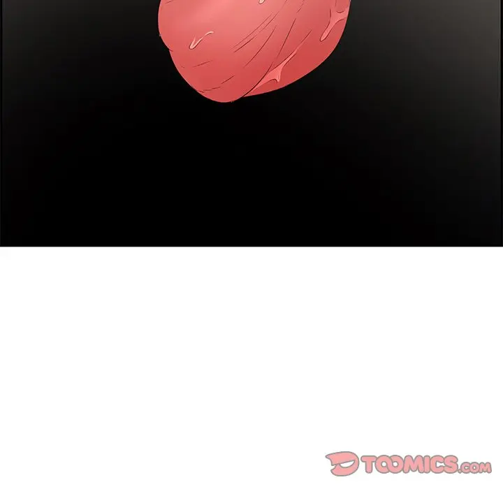 A Killer Woman Uncensored Manhwa Chapter 61 - Page 87
