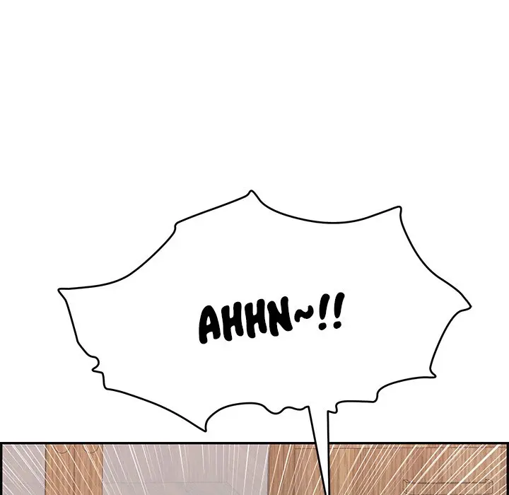 A Killer Woman Uncensored Manhwa Chapter 61 - Page 90