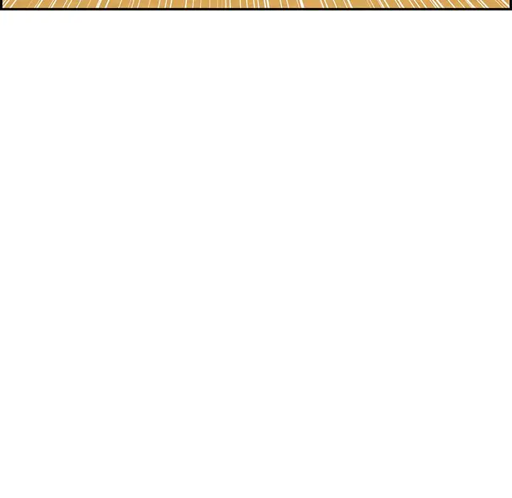A Killer Woman Uncensored Manhwa Chapter 61 - Page 92