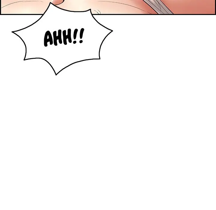 A Killer Woman Uncensored Manhwa Chapter 61 - Page 96