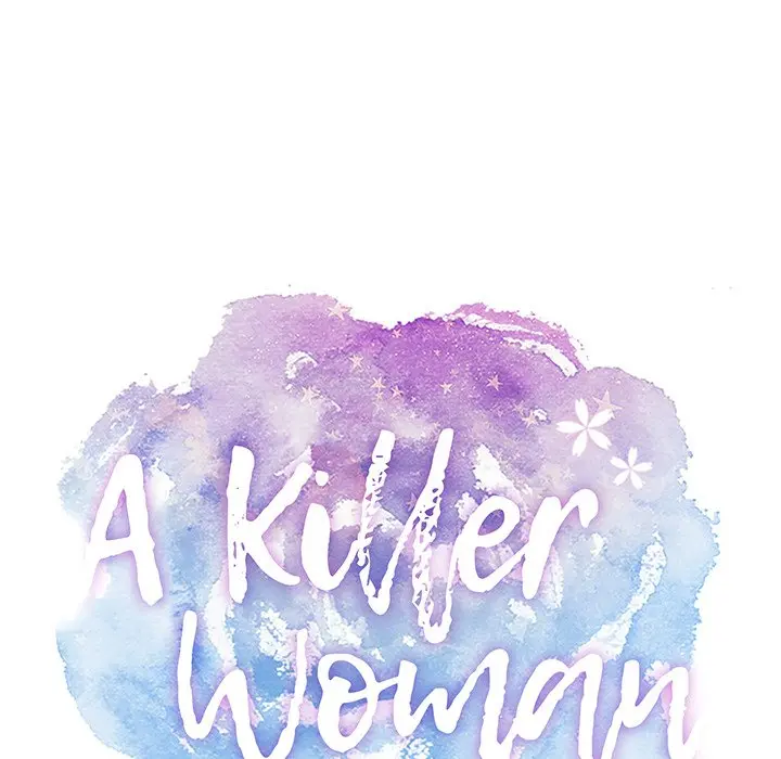 A Killer Woman Uncensored Manhwa Chapter 62 - Page 10