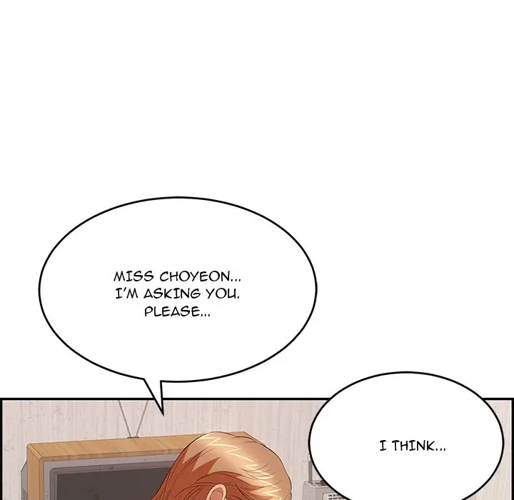 A Killer Woman Uncensored Manhwa Chapter 62 - Page 103