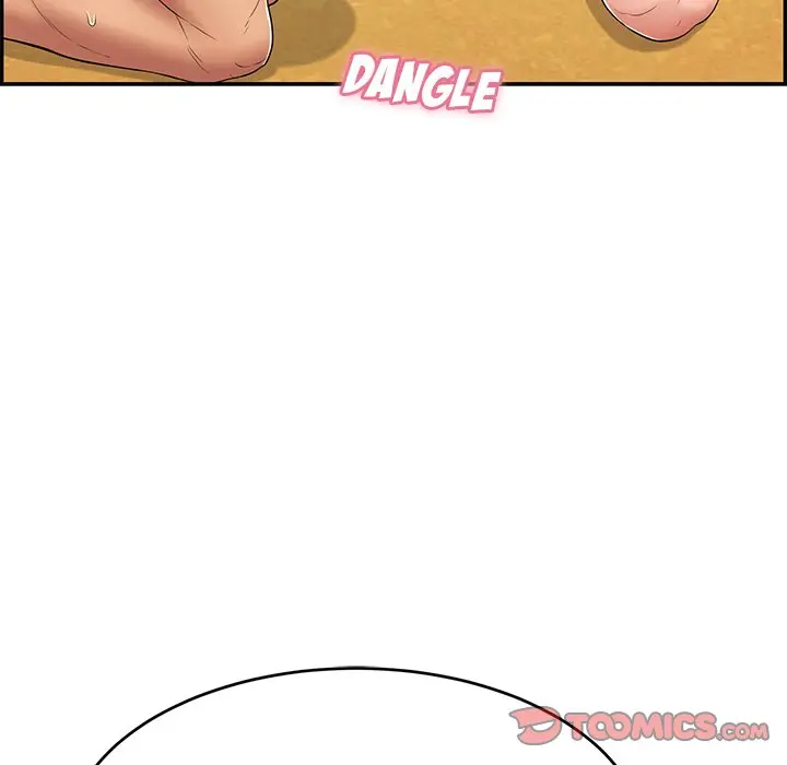 A Killer Woman Uncensored Manhwa Chapter 62 - Page 105