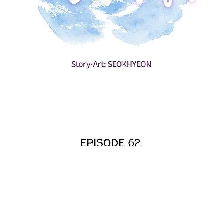 A Killer Woman Uncensored Manhwa Chapter 62 - Page 11
