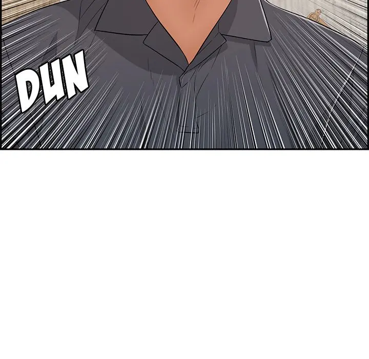 A Killer Woman Uncensored Manhwa Chapter 62 - Page 110