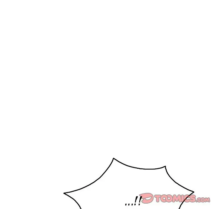 A Killer Woman Uncensored Manhwa Chapter 62 - Page 111