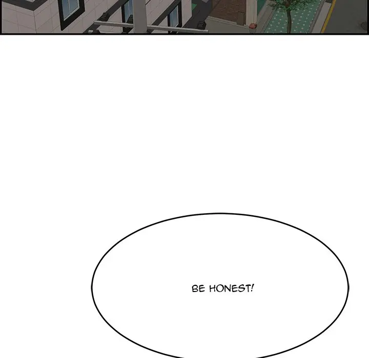 A Killer Woman Uncensored Manhwa Chapter 62 - Page 113
