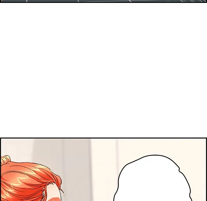 A Killer Woman Uncensored Manhwa Chapter 62 - Page 115