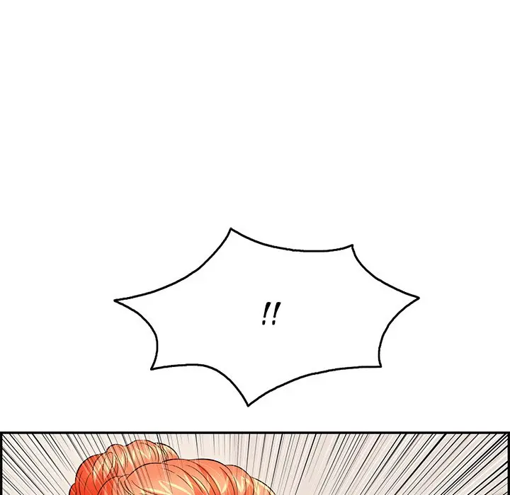 A Killer Woman Uncensored Manhwa Chapter 62 - Page 119