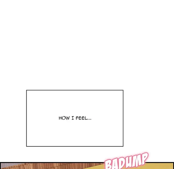 A Killer Woman Uncensored Manhwa Chapter 62 - Page 12