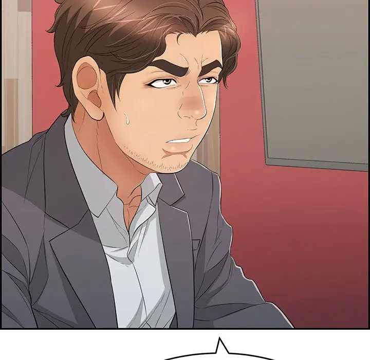 A Killer Woman Uncensored Manhwa Chapter 62 - Page 122