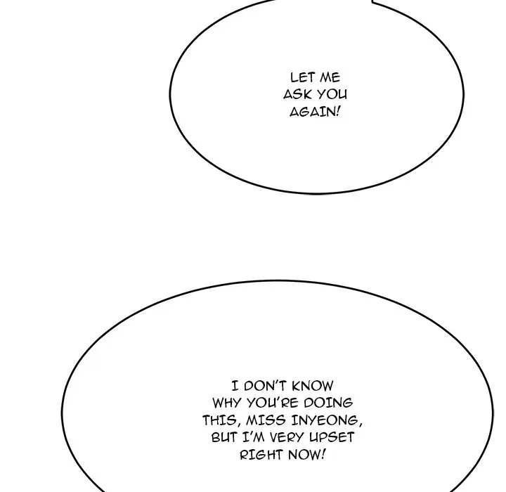 A Killer Woman Uncensored Manhwa Chapter 62 - Page 125