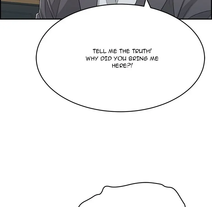 A Killer Woman Uncensored Manhwa Chapter 62 - Page 127