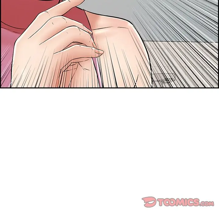A Killer Woman Uncensored Manhwa Chapter 62 - Page 129