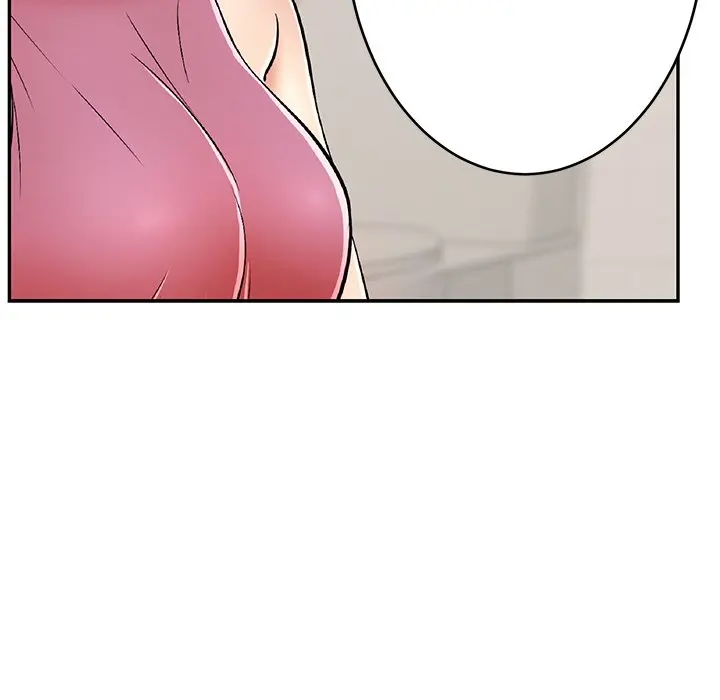 A Killer Woman Uncensored Manhwa Chapter 62 - Page 133
