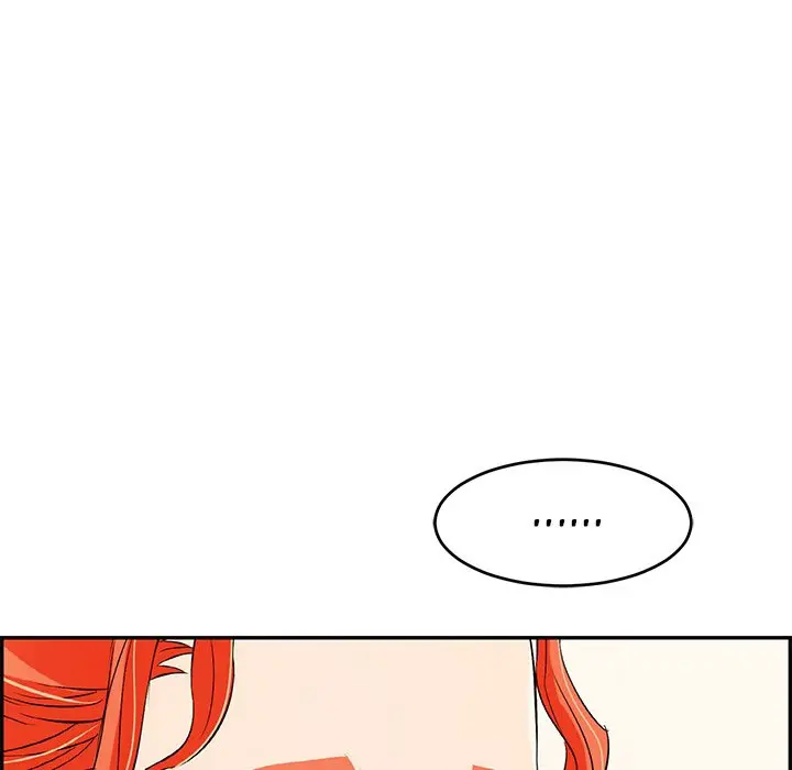 A Killer Woman Uncensored Manhwa Chapter 62 - Page 136