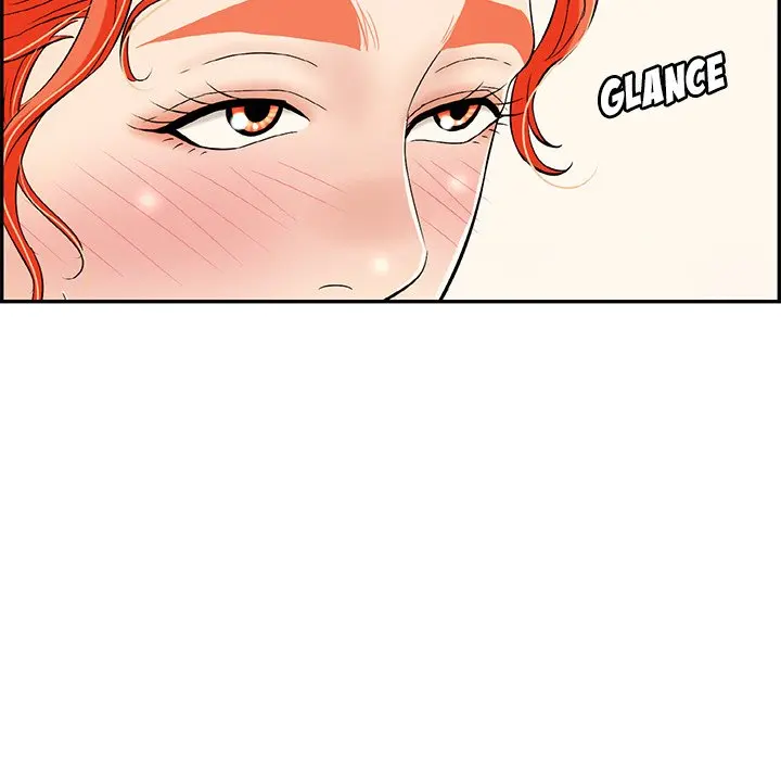 A Killer Woman Uncensored Manhwa Chapter 62 - Page 137