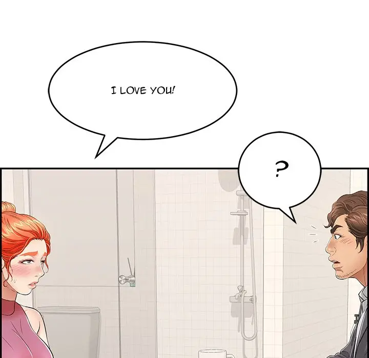 A Killer Woman Uncensored Manhwa Chapter 62 - Page 138