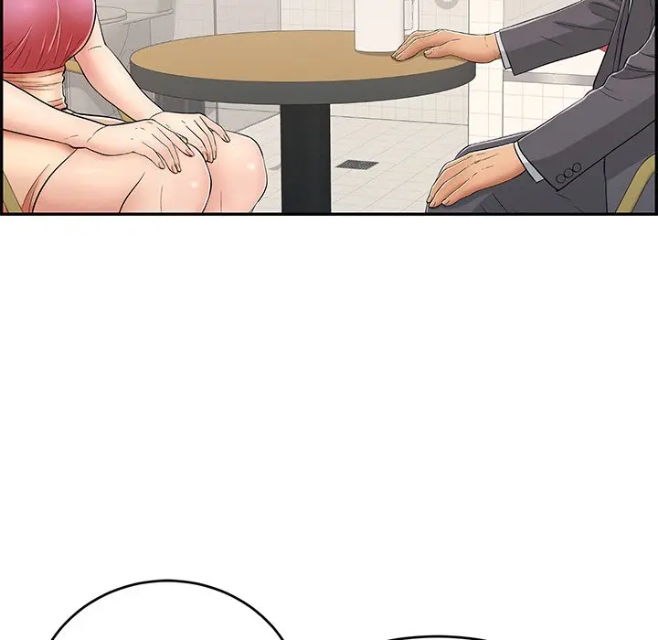 A Killer Woman Uncensored Manhwa Chapter 62 - Page 139
