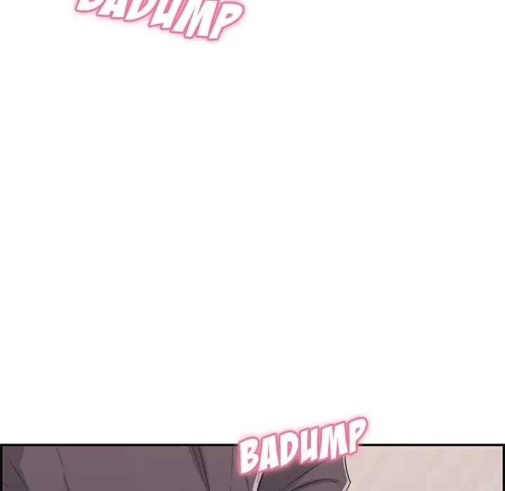 A Killer Woman Uncensored Manhwa Chapter 62 - Page 14