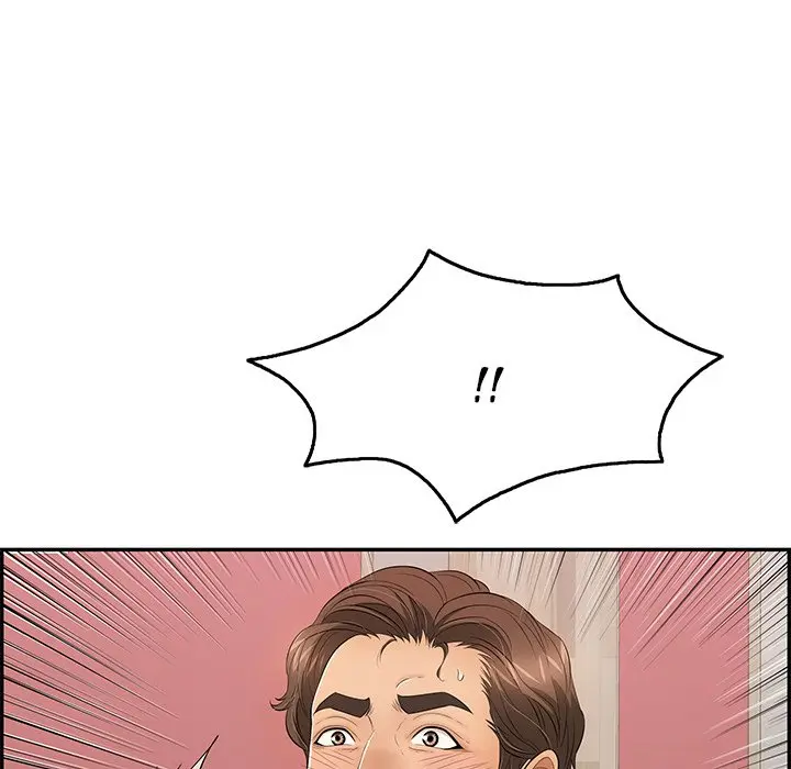 A Killer Woman Uncensored Manhwa Chapter 62 - Page 142