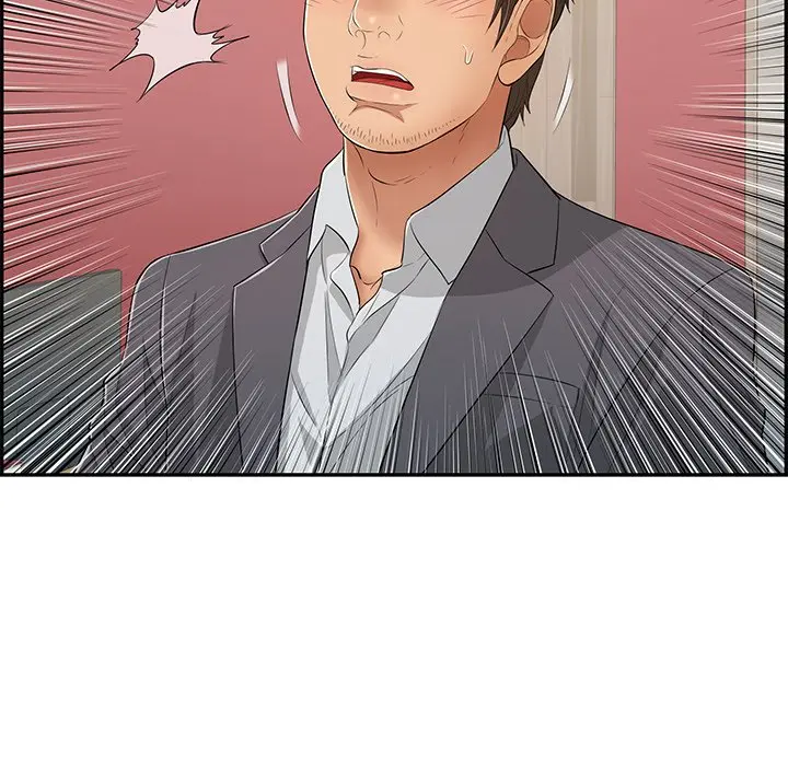 A Killer Woman Uncensored Manhwa Chapter 62 - Page 143