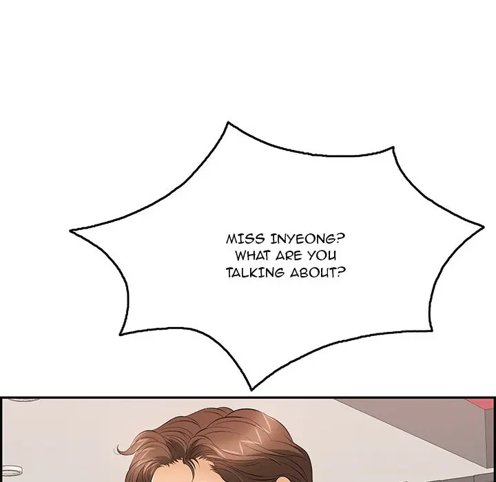 A Killer Woman Uncensored Manhwa Chapter 62 - Page 144