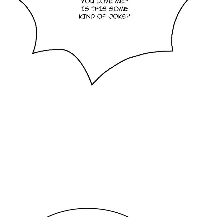 A Killer Woman Uncensored Manhwa Chapter 62 - Page 146
