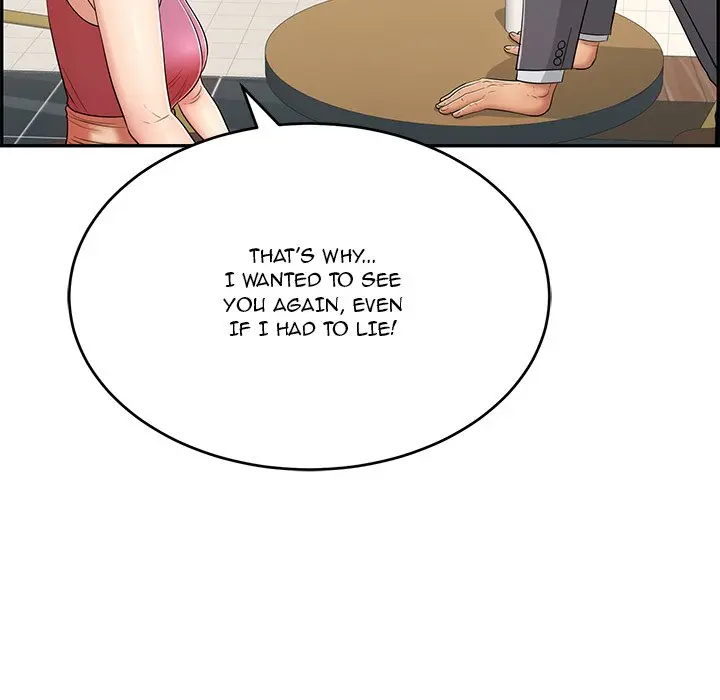 A Killer Woman Uncensored Manhwa Chapter 62 - Page 148