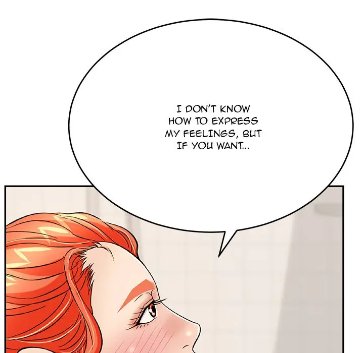 A Killer Woman Uncensored Manhwa Chapter 62 - Page 149
