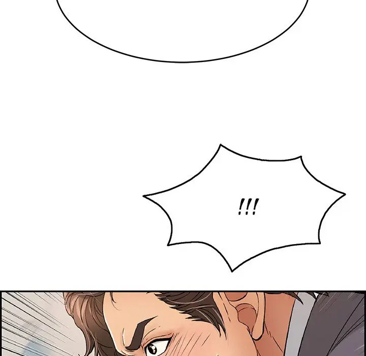 A Killer Woman Uncensored Manhwa Chapter 62 - Page 151