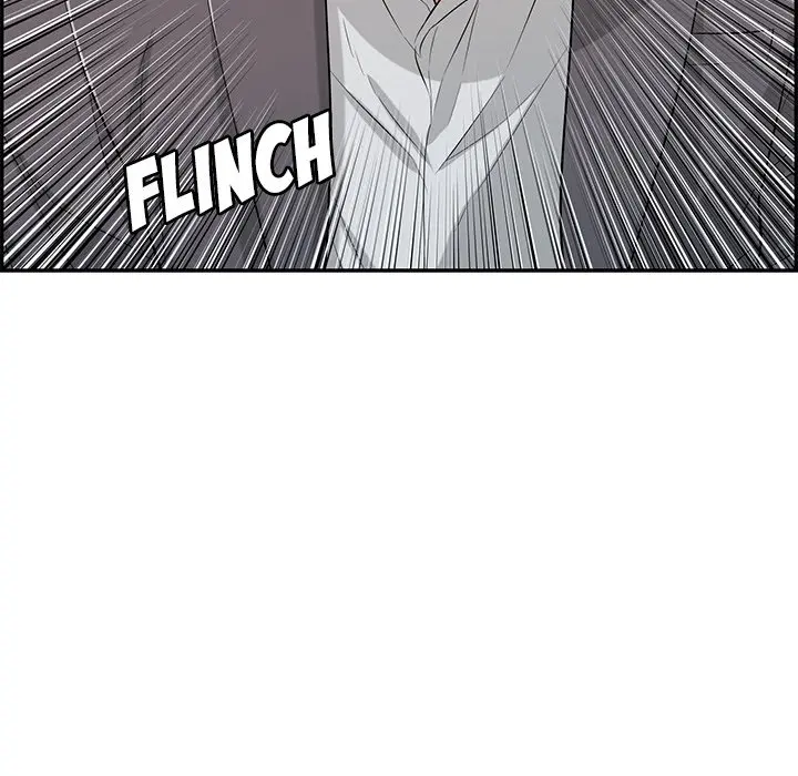 A Killer Woman Uncensored Manhwa Chapter 62 - Page 155