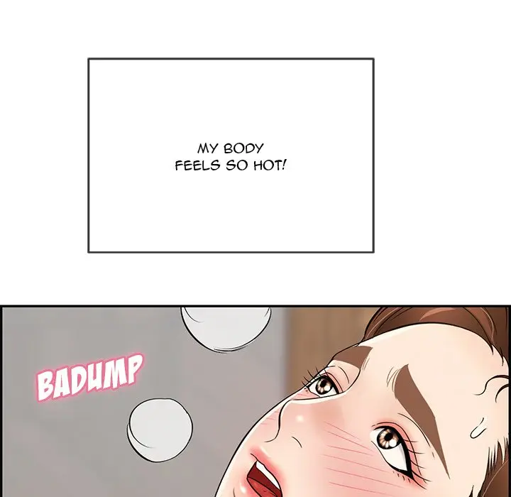 A Killer Woman Uncensored Manhwa Chapter 62 - Page 22