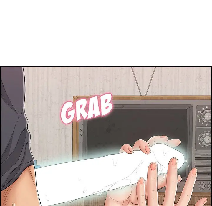 A Killer Woman Uncensored Manhwa Chapter 62 - Page 26