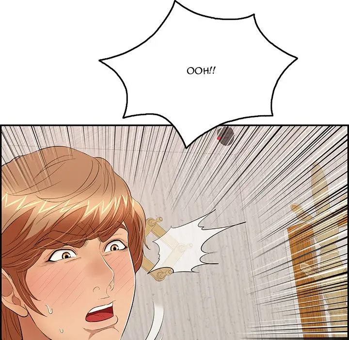 A Killer Woman Uncensored Manhwa Chapter 62 - Page 28