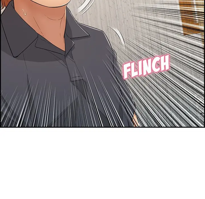 A Killer Woman Uncensored Manhwa Chapter 62 - Page 29
