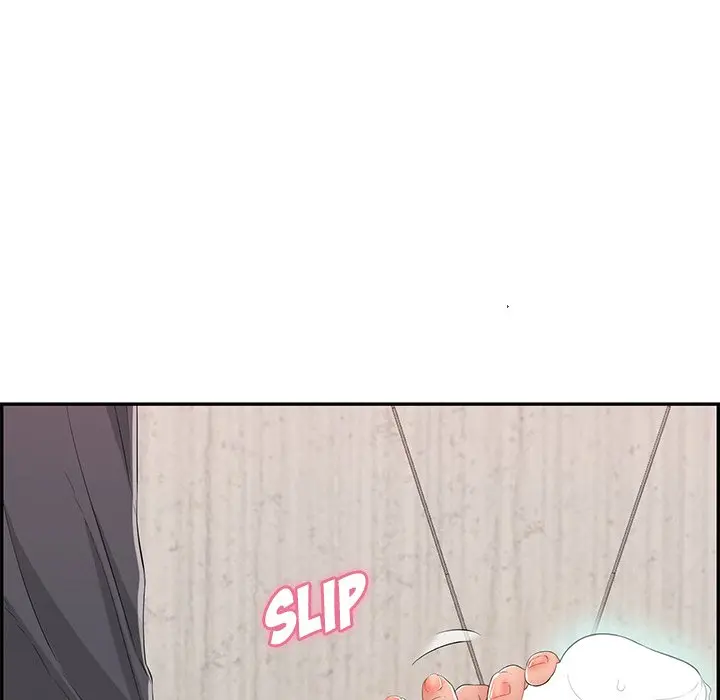 A Killer Woman Uncensored Manhwa Chapter 62 - Page 30