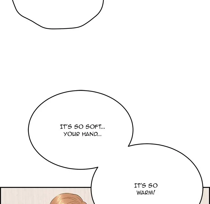 A Killer Woman Uncensored Manhwa Chapter 62 - Page 34