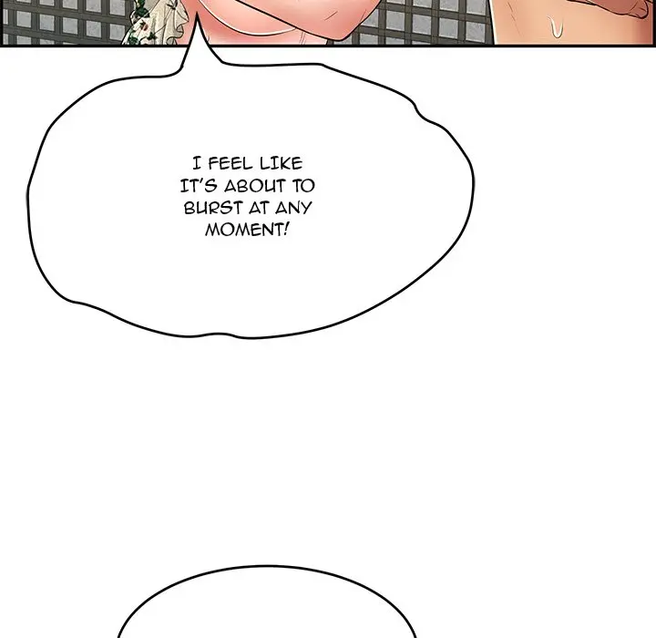 A Killer Woman Uncensored Manhwa Chapter 62 - Page 43