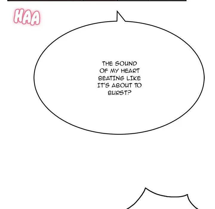 A Killer Woman Uncensored Manhwa Chapter 62 - Page 49
