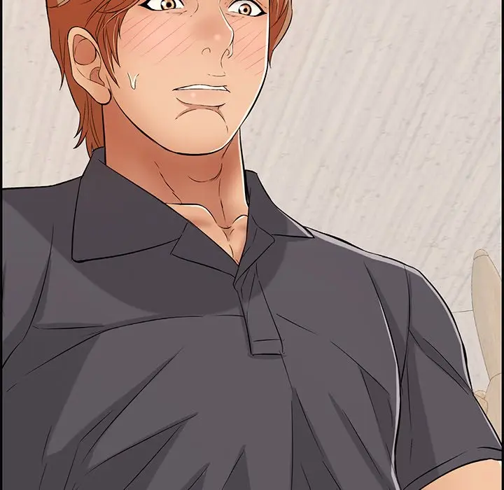 A Killer Woman Uncensored Manhwa Chapter 62 - Page 5