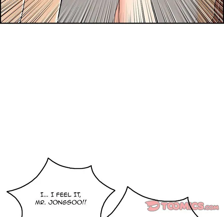 A Killer Woman Uncensored Manhwa Chapter 62 - Page 51