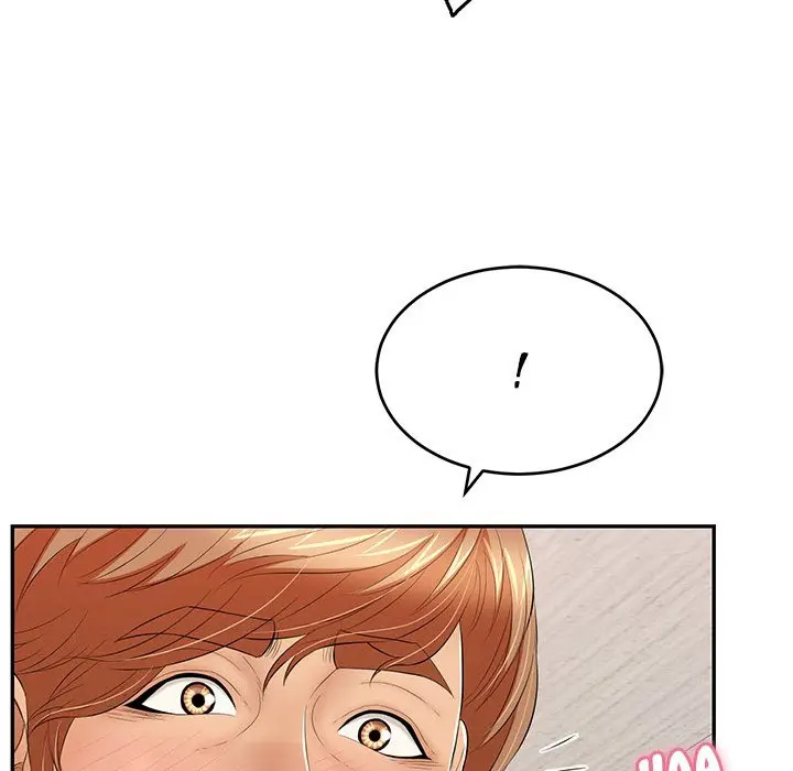 A Killer Woman Uncensored Manhwa Chapter 62 - Page 56