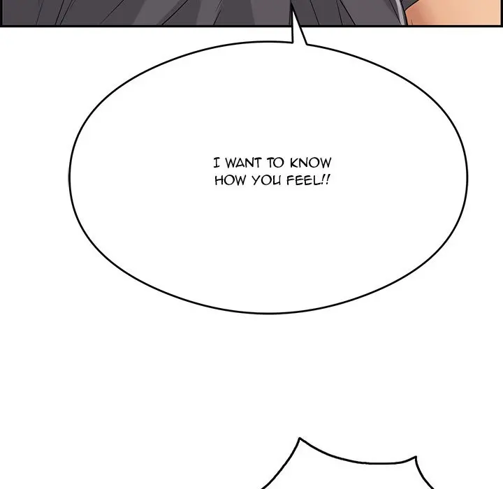 A Killer Woman Uncensored Manhwa Chapter 62 - Page 6
