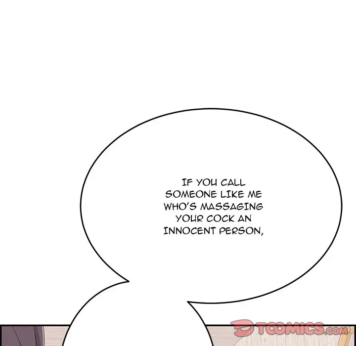 A Killer Woman Uncensored Manhwa Chapter 62 - Page 63