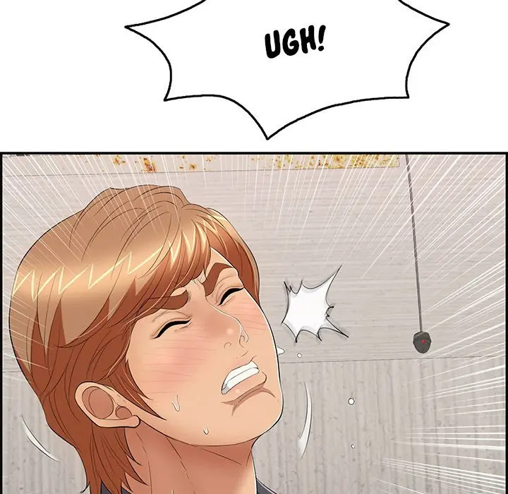 A Killer Woman Uncensored Manhwa Chapter 62 - Page 66