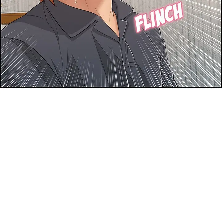A Killer Woman Uncensored Manhwa Chapter 62 - Page 67